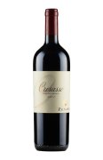 Cresasso Rosso Zenato