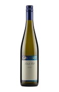 Grosset Polish Hill Riesling