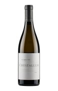 Crystallum The Agnes Chardonnay