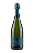 Exton Park Blanc de Noirs