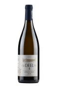 Gedeelte 6 Sauvignon Blanc