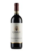 Brunello di Montalcino Ridolfi