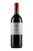 Penfolds St Henri