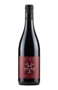 Litmus Roy Martin Pinot Noir