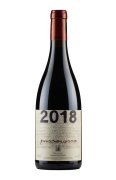 Passorosso Tenuta di Passopisciaro