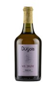 Vin Jaune Dugois