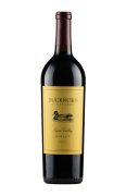 Duckhorn Merlot