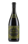 Gobelsburg Tradition 3 Year Old Ed 852