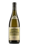 Gobelsburg Gruner Veltliner Ried Lamm