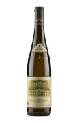 Gobelsburg Riesling Heiligenstein