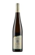 Georg Breuer Terra Montosa Riesling