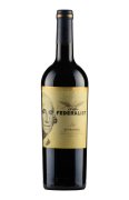 The Federalist Zinfandel