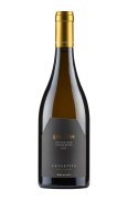 Vassaltis Gramina Assyrtiko