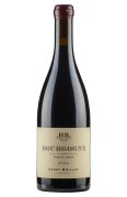 Bourgogne Rouge Henri Boillot