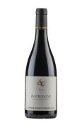 Bourgogne Rouge Sylvain Cathiard