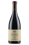 Volnay Les Caillerets Henri Boillot