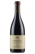 Volnay Les Chevrets Henri Boillot