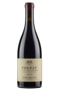 Volnay Les Fremiets Henri Boillot