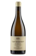Meursault Clos Richemont Henri Boillot