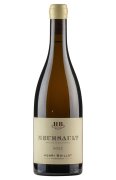 Meursault Henri Boillot