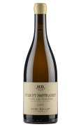Puligny Montrachet Les Perrieres Henri Boillot