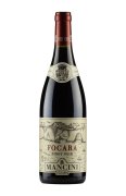 Focara Pinot Noir Mancini