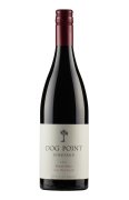 Dog Point Pinot Noir