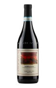 Barbera d`Alba Punset