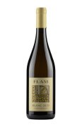 Flam Blanc (Kosher)