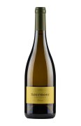 Keermont Terrasse White