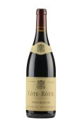 Cote Rotie Cote Blonde Rostaing