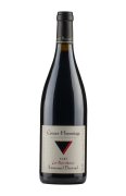 Crozes Hermitage Les Trois Chenes Emmanuel Darnaud