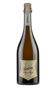 Marie et Olivier Horiot Solera