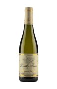 Pouilly Fume De Bel Air Half