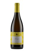 Vie di Romans Dessimis Pinot Grigio