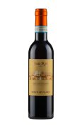 Ben Rye Donnafugata Half