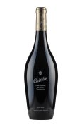 Las Fincas Blanco 2 Garnachas Chivite