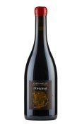 Sancerre Rouge L'Original Joseph Mellot