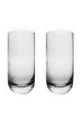 Richard Brendon Optic Highball - Two Pack