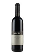 Darmagi Gaja