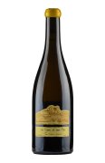 Les Vignes de Mon Pere Ganevat