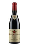 Gevrey Chambertin En Champs Denis Mortet