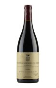 Volnay Santenots du Milieu Comtes Lafon