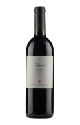 Barolo Pajana Domenico Clerico