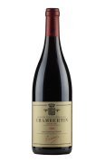 Chambertin Trapet