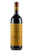 Alzero Quintarelli Magnum