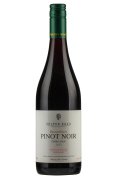 Felton Road Bannockburn Pinot Noir