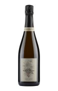 Jacques Lassaigne Clos Sainte Sophie