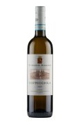 Costeggiola Soave Classico Guerrieri Rizzardi