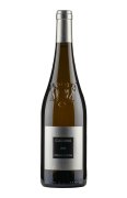 Clos Culombu Blanc